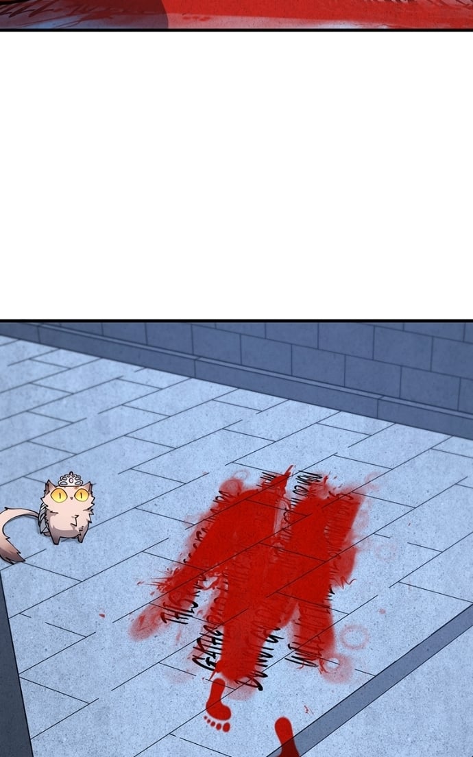 Dungeon Crawler Carl Chapter 21 image 027